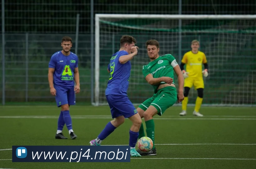 Kaiyun·官方网站 - 中国大陆体育品牌领导者APP 高清赛事图