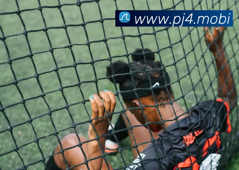 数据防护可视化